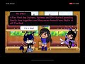 Aphmau meets her biggest copycat part 5 (final)