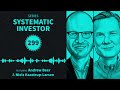 Sharing the Trend Following Pie | Systematic Investor 299