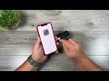 GoPro Hero 11 Black Mini Unboxing & Setup