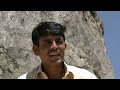 Deadly Roads | Pakistan, Madagascar & Bangladesh | Free Documentary