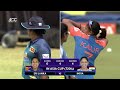 SRI LANKA VS INDIA | ACC WOMEN'S ASIA CUP 2024 | FINAL
