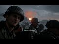 Storming The Beach(CoD WW2 pt 1)Walkthrough