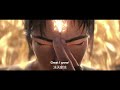 NEW GODS: YANG JIAN | Official Teaser Trailer