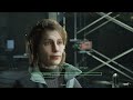 Robocop Rogue City Gameplay - Who killed Casey Carmel | Full Mission