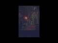 [FREE] LOFI Kingdom Come Faery Type Beat - 