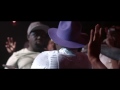 Young Dolph & Peewee Longway | Macon GA