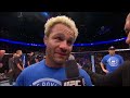 UFC 135: Josh Koscheck vs Matt Hughes