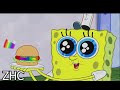 Youtubers Portrayed By SpongeBob