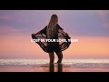 Nyron & Franny J. - Lost In Your Love (Lyrics) feat. Jaime Deraz