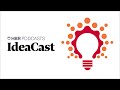 Creating More Resilient Supply Chains | HBR IdeaCast | Podcast