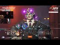 The First person to hit Champion on Tank in Overwatch 2 (solo queue)
