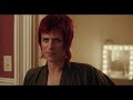 STARDUST Trailer (2020) David Bowie Movie