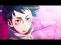 Lost soul down x lost soul [Edit/AMV]