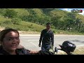 labi river bongabon | dupinga river gabaldon| bato ferry bridge |laur| nueva ecija | dingalan