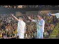 BACKSTREET BOYS - I Want It That Way (DNA World Tour in Manila)