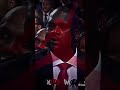 Allen Iverson Edit #viral #nba #basketball