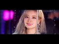 'Feel Special M/V' | My saved draft | A gift for you all. #kpop#twice#feelspecial#blackpink#viral