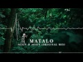 Matalo - Again and Again