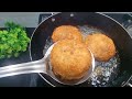 ब्रेड का इतना टेस्टी नाश्ता कि मेहमान भी पूछेंगे कैसे बनाया | breakfast recipe I nashta I snacks