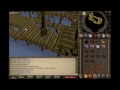 Old School Runescape Quests - 36. Sea Slug