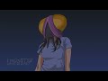 I Monster - Who is She? - Anti-Nightcore (Slowed down #1)