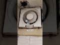 rest room exhaust fan | #gadgets #electronic #fantasy #amazing #fun #viral #subscribe #appliances