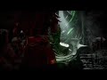 Mortal Kombat 11 Trailer | (Fight - All Good Things / Edit)