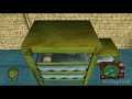 Chicken Run FULL GAME 100% Longplay (PS1, PC, Dreamcast)