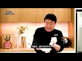 Making 100 Servings Of Stir-fried Pork (Jeyuk Bokkeum) ㅣ Paik Jong Won's Large-Scale Recipe