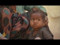 India | The Republic Of Hunger | 101 East