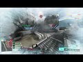 177-33 Kills on Spearhead with a NO RECOIL Gun! - Battlefield 2042 no commentary gameplay