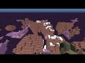 3 Block You Probably Never Knew Were in Minecraft