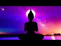 Clairsentience 2 - Psychic Ability - Guided Exercise w/ Binaural Beats