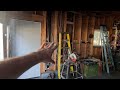 I transformed my Garage with DIY Built-In Storage