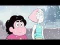 Steven Universe | Sapphire and Ruby Question Being Garnet | Cartoon Network