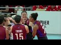 STRONG GROUP vs. CHOCO MUCHO - Full Match | Preliminaries | 2024 PVL All-Filipino Conference