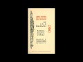 Alt Shift reads James Frederick Ferrier by Elizabeth Sanderson Haldane (1899)