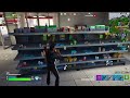 Fortnite Chapter 4 Season 4 Clutch-tage