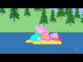 Peppa pig english episodes #50 - Full Compilation 2017 New Season Peppa Baby