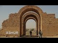 The Entire History of the Neo-Assyrian Empire (911-609 BC) // Ancient History Documentary