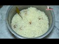 बॉईल अंडे की चटाकेदार टिक्का बिरयानी  Egg Biryani Recipe | Ande ki Boil Tikka Biryani by Smiley Food