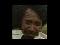 Sakaukata - Canggung (Official Music Video)