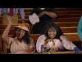 Lizzo - Scuse Me (Official Video)