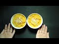 5 min Suji ka Halwa Recipe In Different Style | Desi Ghee Halwa | Recipe in Urdu & Hindi