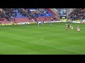 Shaun Maloney free kick against Middlesbrough