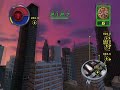 [TAS] GC Spider-Man 2 