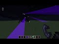 MCSM REPLICA || flat world test 0.0.9 || MCSM Add-on || mcpe