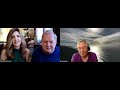 A Course in Miracles: Gary Renard, Cindy Lora-Renard, Bruce Rawles forgiving world events in my mind