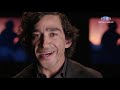 Johnathan Thurston: 'They said I'd never make it' | NRL on Nine