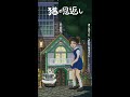 【Ghibli】The Cat Returns /Theme song_ kaze-ni-naru【8bit-Remix】